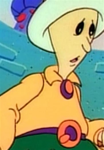 The Adventures of Super Mario Bros. 3 S01:E01 - Sneaking Lying Cheating Giant Ninja Koopas / Reptiles in the Rose Garden