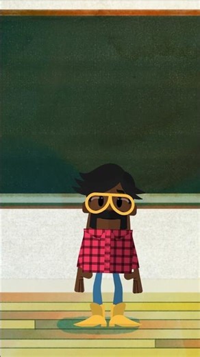 🤯 He Asked the Meaning… Got CONFUSED! 😂#funnyenglish #englishshorts #confused #youtubeshorts