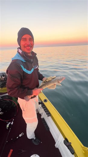 Fishing Adventures in Australia: Ocean Escapades Await