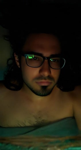 Derek Rogue Gonzalez (@rogueemblem)’s videos with Damaged - Danity Kane