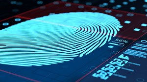 New ID proofing pilot program launches in Arkansas