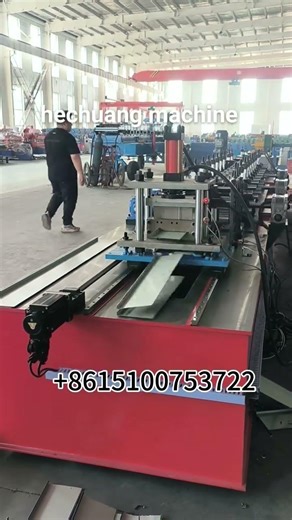 servo motor not stop cutting #chinafactory #machine