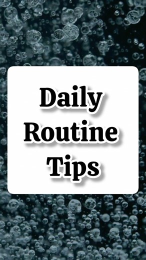 Daily Routine Habits That Will Change Your Life | Urdu Motivation