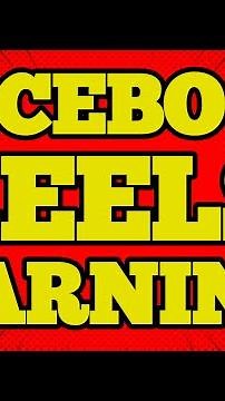 PAANO KUMITA SA FACEBOOK REELS | SAHOD SA FACEBOOK REELS | IMPRESSIONS SA FACEBOOK REELS | FB PAYOUT