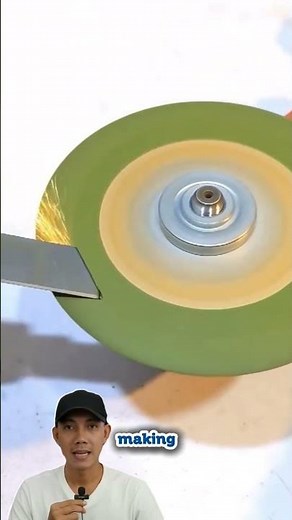 Simple Trick to Turn a Razor Blade into a Wire Stripping Tool! #lifehacks #diy #shorts