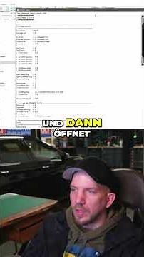 ISTA und USB-Kabel verbinden: Fehlerbehebung & Installation