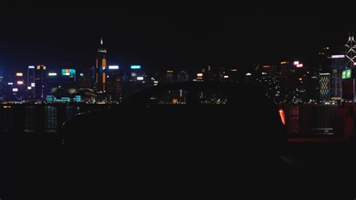 ✨ AION UT has officially launched in Hong Kong! Victoria Harbour set the scene for a night of design, tech, and urban energy. ▶️ Watch the video to catch the highlights and feel the vibe. GAC Hong Kong #GAC #WhereCraftMeetsTechnology #AIONUT For more information, please visit website: https://www.gacgroup.com/en-hk | GAC