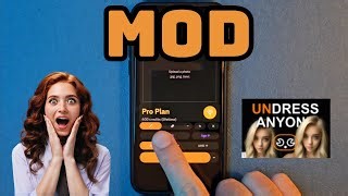 Undress Ai App Mod Ios Android 2025 Latest How To By Maxgamingbro Mp3 & Mp4 Download - clip.africa.com