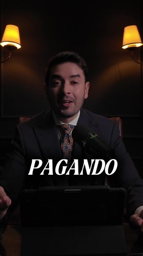 NÃO PAGUE ALUGUEL CARO!