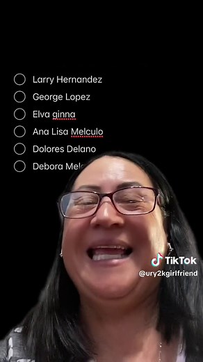 Funny Mexican Names and Jokes Compilation