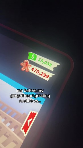 teaaaaa #ADOPTME #fyp #roblox | adopt me