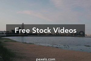 Backgrounds Ppt Videos, Download The BEST Free 4k Stock Video Footage & Backgrounds Ppt HD Video Clips