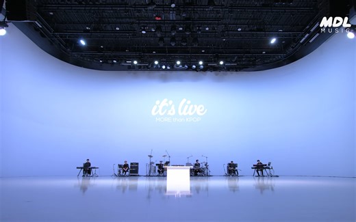 [SVT_拿铁资源]231105 [4K] EPIK HIGH Screen Time (Feat. Hoshi of SEVENTEEN) it'slive