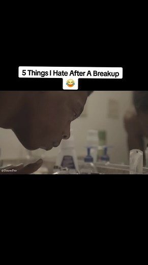 PL400🧿 (@pickuplines400)’s videos with original sound - PL400🧿