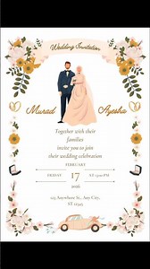 حسبِ خواہش ڈیزائن .آرڈر کے لیے کمنت کریں ✨ #viral#foryou