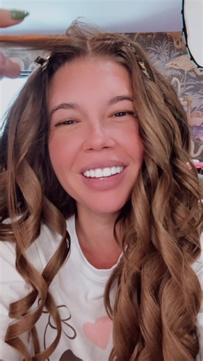 Coachella Plans on Hold, Taking it Easy