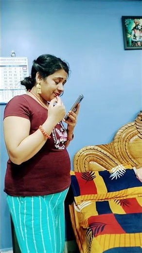 speaker per saas ne kya bola😱😱 A heart touching video #shorts #trending #ytshortd