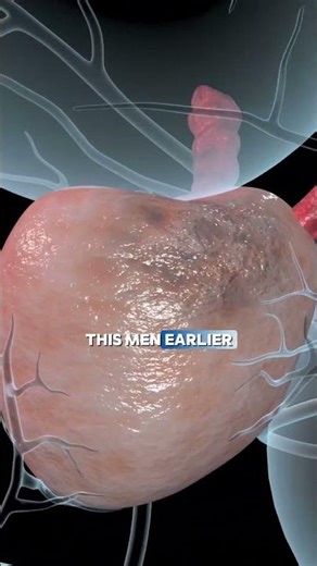 Prostate Cancer Screening & PSA Test Explained | Dr. Amrith | Emirates Specialty Hospital Dubai