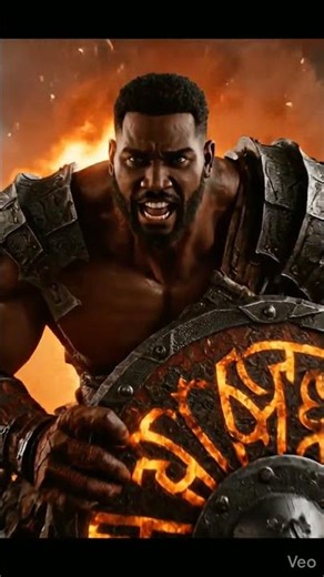 Dragon of the fight 💥🗯 #shortvideos #viralvideo