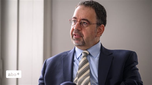 Wirtschaftsnobelpreisträger: «Die Welt wird ungleicher – und das ist eine Gefahr für alle»