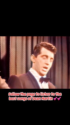 67K views · 4.2K reactions | Dean Martin - Memories Are Made Of This...