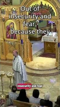Why Did Israelites Hoard God's Wisdom The Parable of the Vineyard Explained
