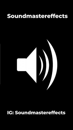 Warfare Transitions - Orchestral Bell Chime, Smoky Sound Effect