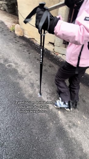 Mentalité Kaizen: Du Chalet aux Pistes de Ski