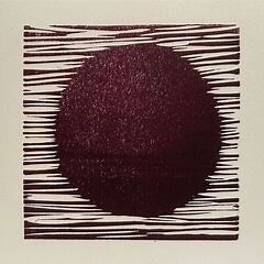 Ian Boddy & Erik Wollo – Transmissions (2025) » download by NewAlbumReleases.net