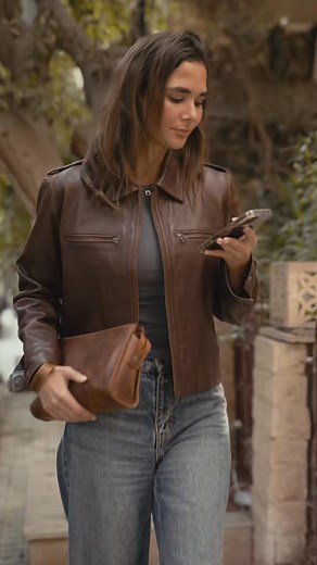 🇬🇧 Care is part of the craftsmanship, our boot cleaner keeps your leather alive. https://joesventure.com/products/eclipse-pebbled-boot-cleaner?_pos=1&_sid=fd734c4d0&_ss=r 🇫🇷 Prendre soin fait partie du geste artisanal : notre nettoyant pour bottes préserve la vie du cuir. https://joesventure.com/products/eclipse-pebbled-boot-cleaner?_pos=1&_sid=fd734c4d0&_ss=r #cuir #faitmain #ecoconscious #sustainablestyle #consciousfashion #leatherpatina #leather #leathergoods #leathercraft #leatherwork #c