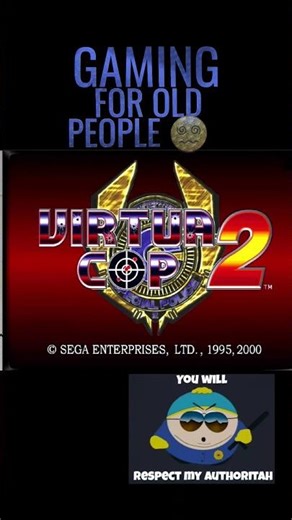 retro gaming with Tommy k #retrogaming X5 Pro
