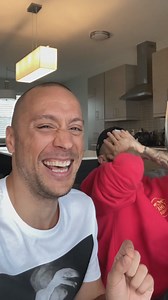 23M views · 123K reactions | How long did it take you?  | John Nonny | Facebook