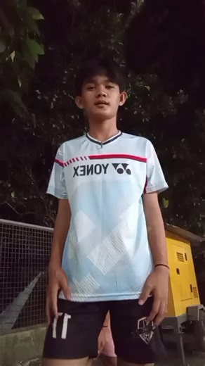 Dance to the New Gameboy Trend with Red Alayon