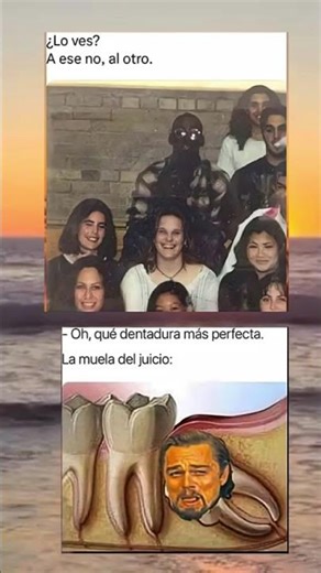 SORPRESA EN COMENTARIOS | Si te sacó una sonrisa, paga con un sub #music #memes #humor #remix