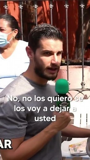 ¿Sabes por qué son azules?