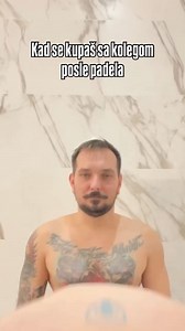 Filip Grčić on Instagram: " #collegue #padel #nohomo #meme #directedby"