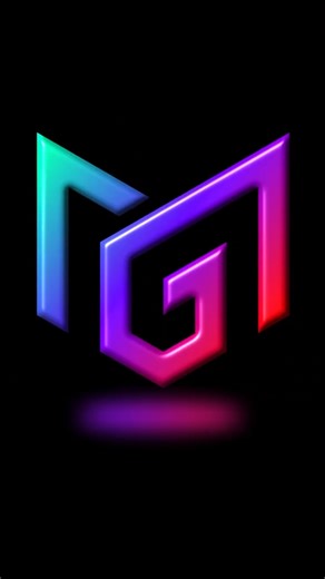 What Graphic Designers Need to Know About LOGO Design Trends in 2025