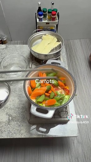 Homemade Vegetable Lasagna Recipe for Sunday Dinner