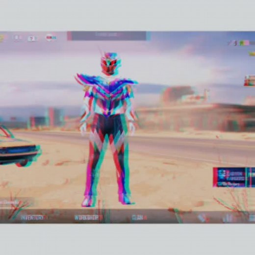 #pubglover #my_i_come_in #pubgmobile #update #prolog😜😎😎😎@aksr_khatri @miya_bhai621 @sdevildixit