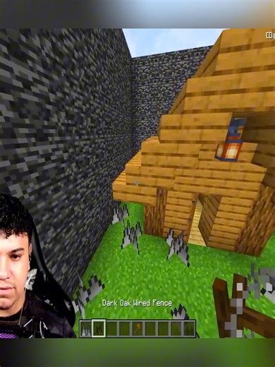 7 Jeitos de Proteger Seus Diamantes no Minecraft