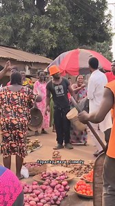 Prank 🤣 #prankvideo #reelschallenge #viralreelsシ | Sparky wave comedy page