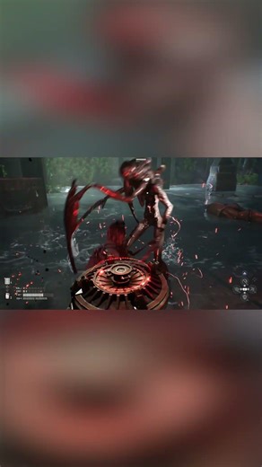 Шок-контент #action #stellarblade #adam #eva