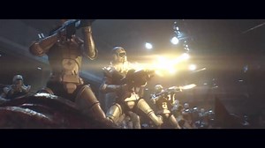 16K views · 500 reactions | Harlock Space Pirate (2016) - Most EpicCoolMemorable Moments 1080p | The Best Of MCU | Facebook