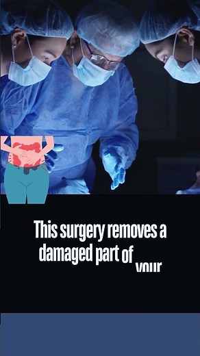 Bowel Resection: Facts You Need