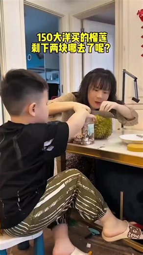 Creative Ways for Kids to Celebrate Chinese New Year