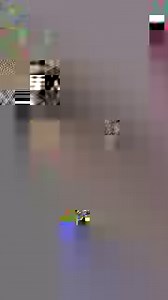 52K views · 3.8K reactions | Turbo K-Series drag car setup at the...