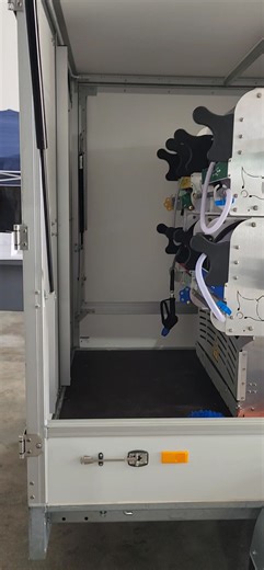 22 reactions | LIVE FROM PORTUGAL. | SoftWash Systems | Facebook