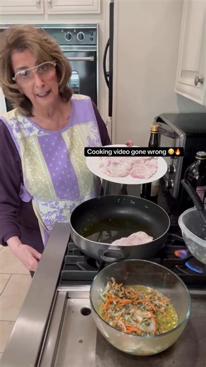 @jr.petesciarrino on ig | Cooking In The Midwest