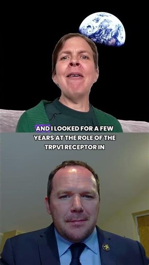 Capsaicins Role in Arthritis Pain