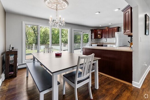 3 Bedroom Long Island NY Houses for Rent - 509 Homes | Apartments.com